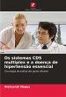 Os sistemas CDS multiplex e a doença... - Bild 1