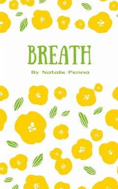 Breath - Penna, Natalie