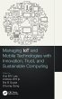 Managing IoT and Mobile Technologies... - Bild 1