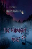 THE MIDNIGHT MUSE