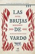 Las brujas de Vardo - Bild 1