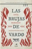 Las brujas de Vardo