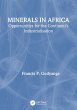 Minerals in Africa - Bild 1