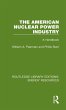 The American Nuclear Power Industry - Bild 1