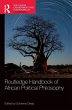 Routledge Handbook of African Political... - Bild 1