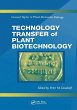 Technology Transfer of Plant... - Bild 1