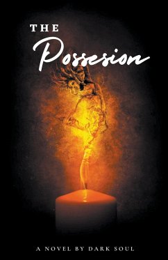 The Possession - Soul, Dark