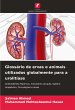Glossário de ervas e animais... - Bild 1