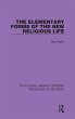 The Elementary Forms of the New... - Bild 1