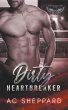Dirty Heartbreaker - Bild 1