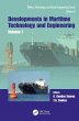 Maritime Technology and Engineering 5... - Bild 1