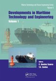 Maritime Technology and Engineering 5 Volume 1
