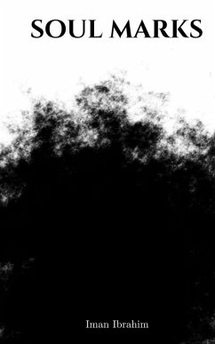 soul marks - Ibrahim, Iman