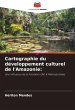 Cartographie du développement culturel... - Bild 1