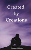 Created by Creations