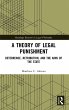 A Theory of Legal Punishment - Bild 1