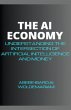 The AI Economy - Bild 1