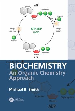 Biochemistry - Smith, Michael B