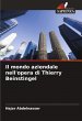 Il mondo aziendale nell'opera di... - Bild 1