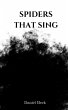 Spiders That Sing - Bild 1
