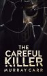 The Careful Killer - Bild 1