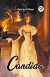 Candida - Bild 1
