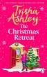 The Christmas Retreat (eBook, ePUB) - Bild 1
