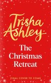 The Christmas Retreat (eBook, ePUB) The Christmas Retreat (eBook, ePUB)