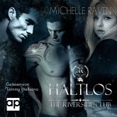 The Riverside Club - Haltlos (MP3-Download)