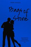 Bags of Stone (eBook, ePUB)