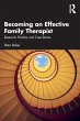 Becoming an Effective Family Therapist - Bild 1