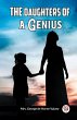 The Daughters Of A Genius - Bild 1