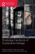 Routledge Handbook of Sustainable... - Bild 1