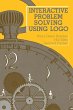 Interactive Problem Solving Using Logo - Bild 1