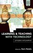 Learning and Teaching with Technology - Bild 1