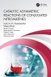 Catalytic Asymmetric Reactions of... - Bild 1