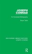 Joseph Conrad - Bild 1