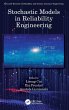 Stochastic Models in Reliability... - Bild 1