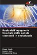 Ruolo dell'ingegneria tissutale delle... - Bild 1