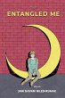 The Entangled Me - Bild 1