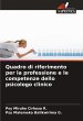 Quadro di riferimento per la... - Bild 1
