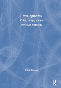 Developments - Burman, Erica