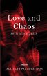 Love and Chaos - Bild 1
