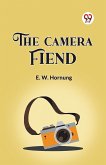 The Camera Fiend