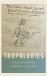 Tropologies - Bild 1