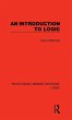 An Introduction to Logic - Bild 1