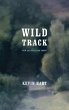 Wild Track - Bild 1
