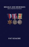 Medals and Memories