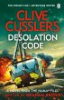 Clive Cussler's Desolation Code (eBook,... - Bild 1