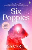 Six Poppies (eBook, ePUB) Six Poppies (eBook, ePUB)
